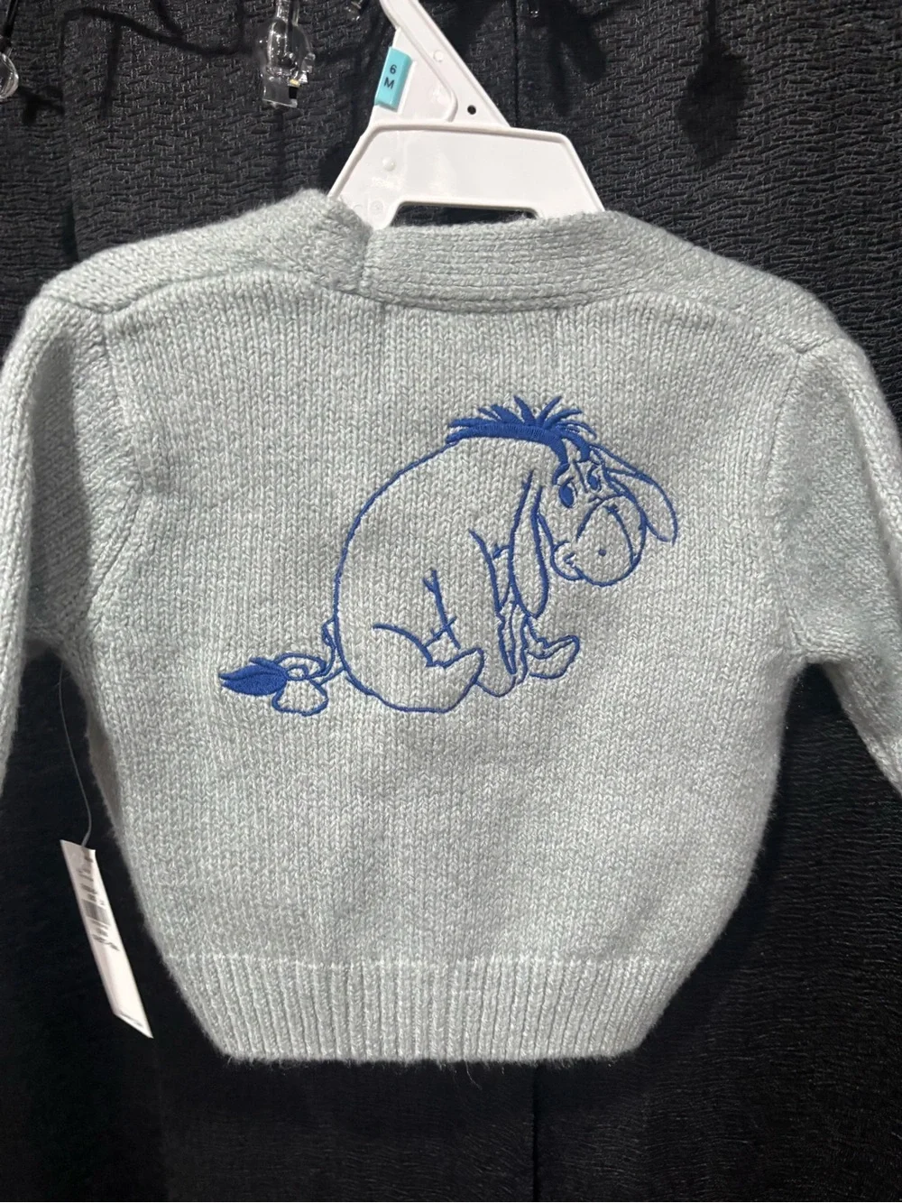 Old Navy soft knit
